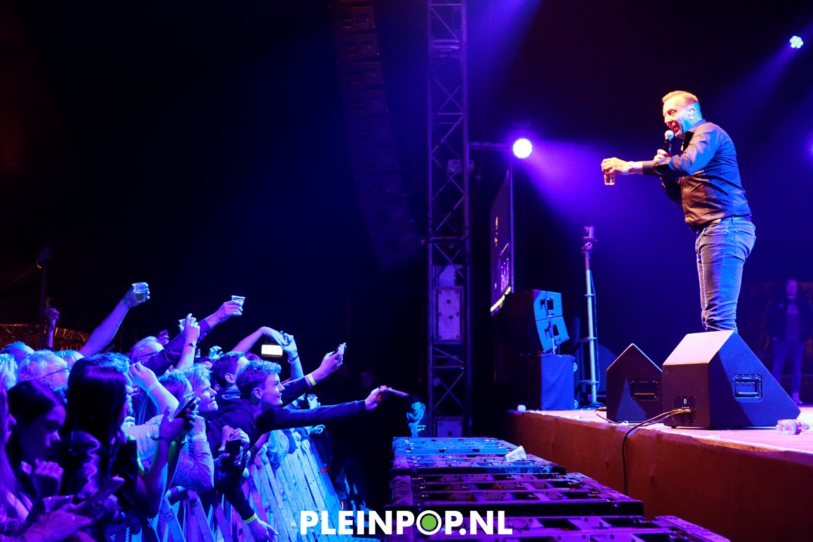 Zaterdag 1e selectie (32)